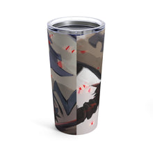 Load image into Gallery viewer, Fate/Grand Order Tumbler 20oz
