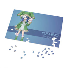 Load image into Gallery viewer, Date A Live Jigsaw Puzzle
