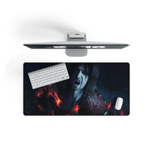 Load image into Gallery viewer, Castlevania Mouse Pad (Desk Mat)
