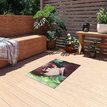Load image into Gallery viewer, Hyouka Rug
