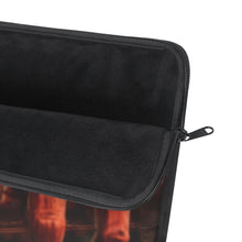 Load image into Gallery viewer, Colossal titan Laptop Sleeve
