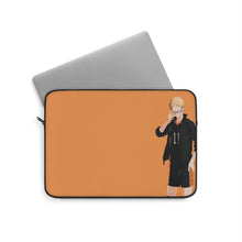 Load image into Gallery viewer, Haikyu!! Laptop Sleeve
