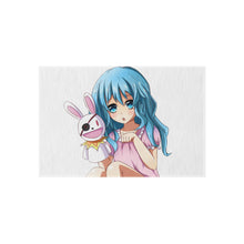 Load image into Gallery viewer, Date A Live Rug
