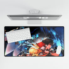 Load image into Gallery viewer, Anime Pokémonr Mouse Pad (Desk Mat)
