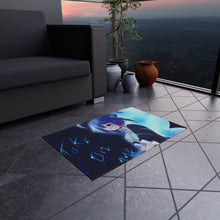 Load image into Gallery viewer, Love, Chunibyo &amp; Other Delusions Rikka Takanashi Rug

