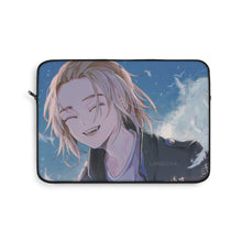 Load image into Gallery viewer, Anime Tokyo Revengers Laptop Sleeve
