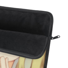 Load image into Gallery viewer, Anime Kaguya-sama: Love is War Laptop Sleeve
