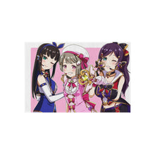 Load image into Gallery viewer, Love Live! by Rug
