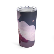 Load image into Gallery viewer, Fate/Grand Order Tumbler 20oz
