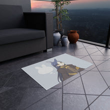 Load image into Gallery viewer, Ascendance of a Bookworm Rug

