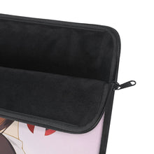 Load image into Gallery viewer, Anime Kaguya-sama: Love is War Laptop Sleeve
