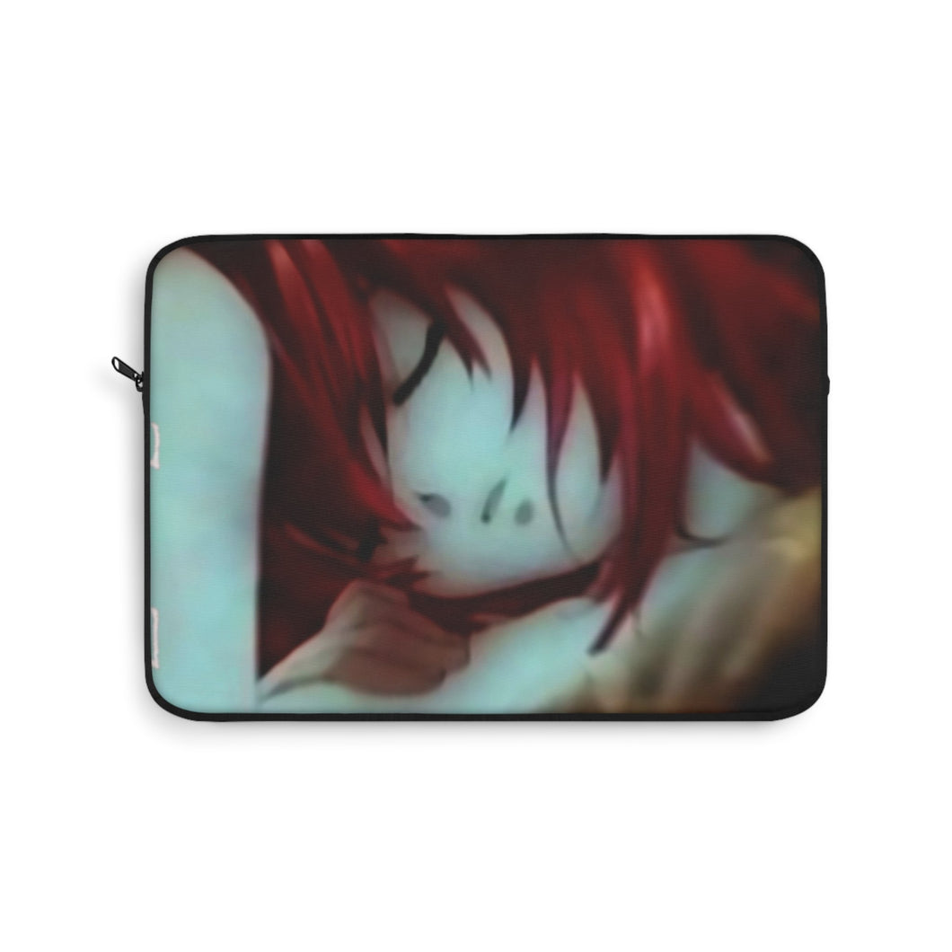 lucy Laptop Sleeve