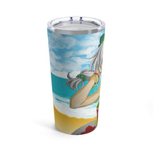 Load image into Gallery viewer, Full Metal Panic! Full Metal Panic Tumbler 20oz
