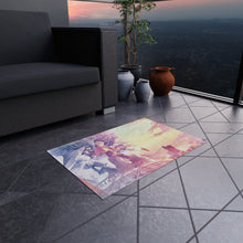 Load image into Gallery viewer, Boruto Rug
