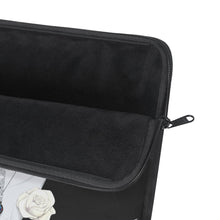 Load image into Gallery viewer, Anime Black Butler Laptop Sleeve
