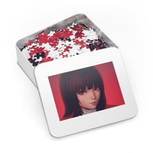 Load image into Gallery viewer, Anime Kakegurui Jigsaw Puzzle
