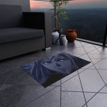 Load image into Gallery viewer, Claymore Rug
