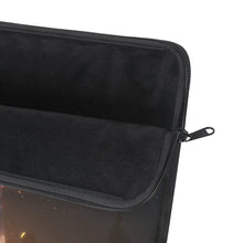 Load image into Gallery viewer, Kirito and Asuna&#39;s sword Laptop Sleeve
