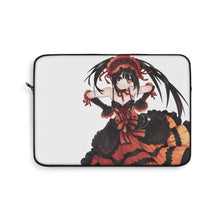 Load image into Gallery viewer, Anime Date A Live Laptop Sleeve
