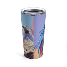 Load image into Gallery viewer, Full Metal Panic! Full Metal Panic Tumbler 20oz
