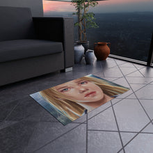 Load image into Gallery viewer, Anime Attack On Titan Rug
