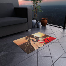 Load image into Gallery viewer, Anime Headphones Rug
