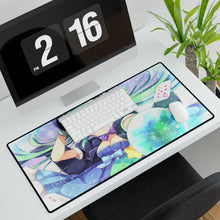 Load image into Gallery viewer, Anime Vocaloid Mouse Pad (Desk Mat)
