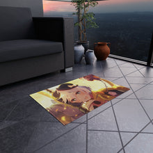 Load image into Gallery viewer, Kyūsaku Yumeno Rug
