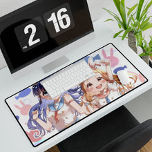 Load image into Gallery viewer, Anime THE iDOLM@STER: Cinderella Girls Starlight Stage Mouse Pad (Desk Mat)
