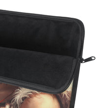 Load image into Gallery viewer, Anime Princess Mononoke Laptop Sleeve
