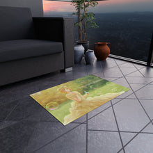 Load image into Gallery viewer, Ballroom e Youkoso Rug
