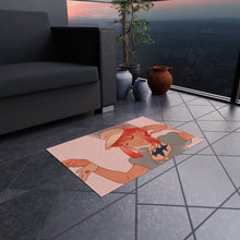 Load image into Gallery viewer, Kill La Kill Rug
