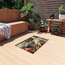 Load image into Gallery viewer, Fate/Stay Night Rug
