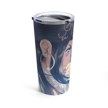 Load image into Gallery viewer, Asirpa Tumbler 20oz
