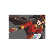 Load image into Gallery viewer, Megumin Rug
