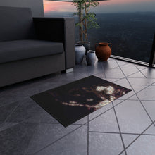 Load image into Gallery viewer, Anime Jojo's Bizarre Adventure Rug
