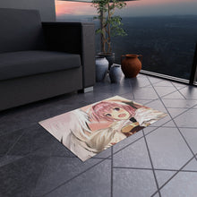 Load image into Gallery viewer, Fate/Apocrypha Rug
