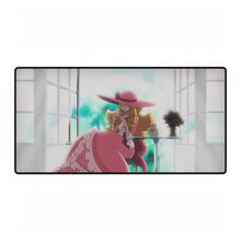 Load image into Gallery viewer, Kyousogiga Mouse Pad (Desk Mat)
