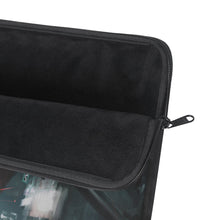 Load image into Gallery viewer, Mordred Laptop Sleeve
