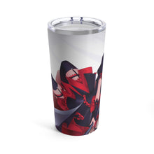 Load image into Gallery viewer, Anime GATE Tumbler 20oz
