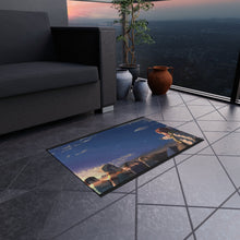 Load image into Gallery viewer, Laid-Back Camp Rug
