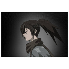 Load image into Gallery viewer, Hyakkimaru Jigsaw Puzzle
