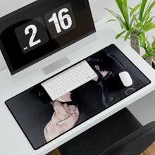 Load image into Gallery viewer, Anime Noblesse Mouse Pad (Desk Mat)

