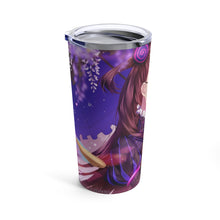 Load image into Gallery viewer, Fate/Grand Order Tumbler 20oz
