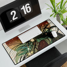 Load image into Gallery viewer, Anime Touken Ranbu Mouse Pad (Desk Mat)
