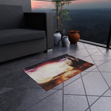 Load image into Gallery viewer, Anime Jojo's Bizarre Adventure Rug
