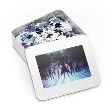 Load image into Gallery viewer, Hunter x Hunter Jigsaw Puzzle
