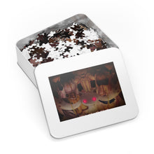 Load image into Gallery viewer, Anime Puella Magi Madoka Magica Jigsaw Puzzle
