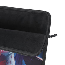 Load image into Gallery viewer, That Time I Got Reincarnated As A Slime Laptop Sleeve
