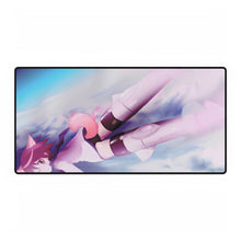 Load image into Gallery viewer, Anime Strike Witches Mouse Pad (Desk Mat)
